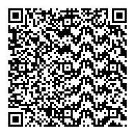 QR-Grafik für Rhomyko - Klick für Vergrößerung