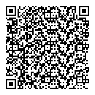 QR-Grafik für Rhonda - Klick für Vergrößerung