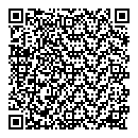 QR-Grafik für Rhondda - Klick für Vergrößerung