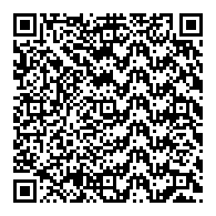 QR-Grafik für Rhonell - Klick für Vergrößerung