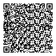 QR-Grafik für Rhygifarch - Klick für Vergrößerung