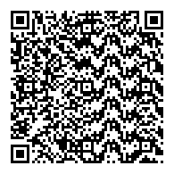 QR-Grafik für Rhyia - Klick für Vergrößerung