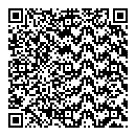 QR-Grafik für Ria - Klick für Vergrößerung