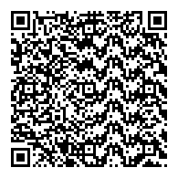 QR-Grafik für Riadh - Klick für Vergrößerung