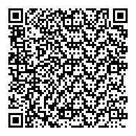 QR-Grafik für Rian - Klick für Vergrößerung