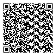 QR-Grafik für Rianda - Klick für Vergrößerung