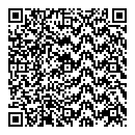 QR-Grafik für Rianna - Klick für Vergrößerung