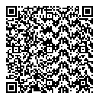 QR-Grafik für Rianne - Klick für Vergrößerung