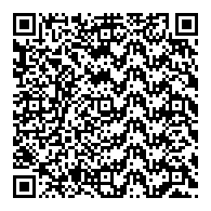 QR-Grafik für Riany - Klick für Vergrößerung