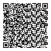 QR-Grafik für Ribana - Klick für Vergrößerung