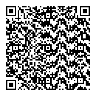 QR-Grafik für Ribanna - Klick für Vergrößerung