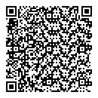 QR-Grafik für Rica - Klick für Vergrößerung