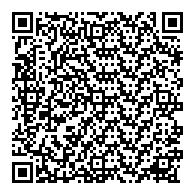 QR-Grafik für Ricarda - Klick für Vergrößerung