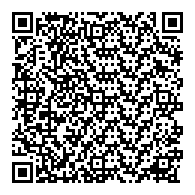 QR-Grafik für Riccard - Klick für Vergrößerung