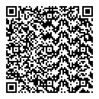 QR-Grafik für Ricco - Klick für Vergrößerung