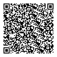 QR-Grafik für Richárd - Klick für Vergrößerung