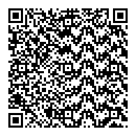 QR-Grafik für Richart - Klick für Vergrößerung