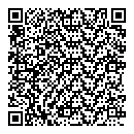 QR-Grafik für Richbert - Klick für Vergrößerung