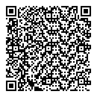 QR-Grafik für Richie - Klick für Vergrößerung