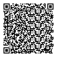 QR-Grafik für Richiea - Klick für Vergrößerung