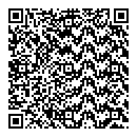 QR-Grafik für Richmut - Klick für Vergrößerung