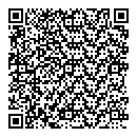 QR-Grafik für Rick - Klick für Vergrößerung