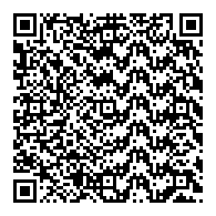 QR-Grafik für Ricka - Klick für Vergrößerung