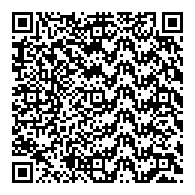 QR-Grafik für Rickeal - Klick für Vergrößerung