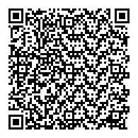 QR-Grafik für Ridge - Klick für Vergrößerung