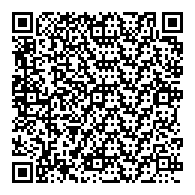 QR-Grafik für Ridvan - Klick für Vergrößerung