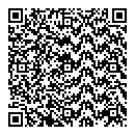 QR-Grafik für Riek - Klick für Vergrößerung