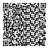 QR-Grafik für Rieka - Klick für Vergrößerung