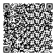 QR-Grafik für Rifhat - Klick für Vergrößerung