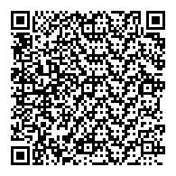 QR-Grafik für Rigesa - Klick für Vergrößerung