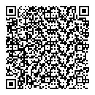 QR-Grafik für Riglef - Klick für Vergrößerung