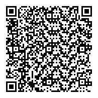 QR-Grafik für Rigmor - Klick für Vergrößerung