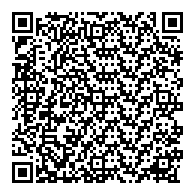 QR-Grafik für Rihanna - Klick für Vergrößerung