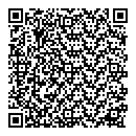 QR-Grafik für Riika - Klick für Vergrößerung