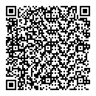 QR-Grafik für Riitta - Klick für Vergrößerung