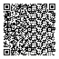 QR-Grafik für Rijaal - Klick für Vergrößerung