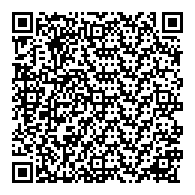QR-Grafik für Rijad - Klick für Vergrößerung