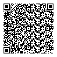 QR-Grafik für Rika - Klick für Vergrößerung