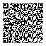 QR-Grafik für Rike - Klick für Vergrößerung