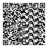 QR-Grafik für Rikea - Klick für Vergrößerung