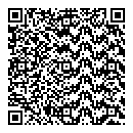 QR-Grafik für Rikhard - Klick für Vergrößerung