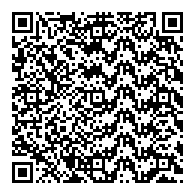 QR-Grafik für Rikko - Klick für Vergrößerung