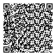 QR-Grafik für Riko - Klick für Vergrößerung