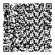 QR-Grafik für Rilana - Klick für Vergrößerung