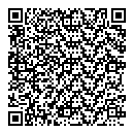 QR-Grafik für Rilena - Klick für Vergrößerung