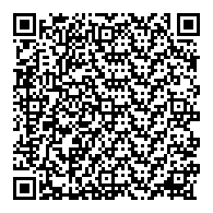 QR-Grafik für Riley - Klick für Vergrößerung